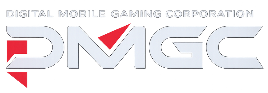 dmgcindia.com