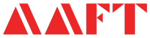 AAFT